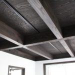 シラス壁のメリット デメリットをユーザー建築士が超解りやすく解説 Masa Life Blog