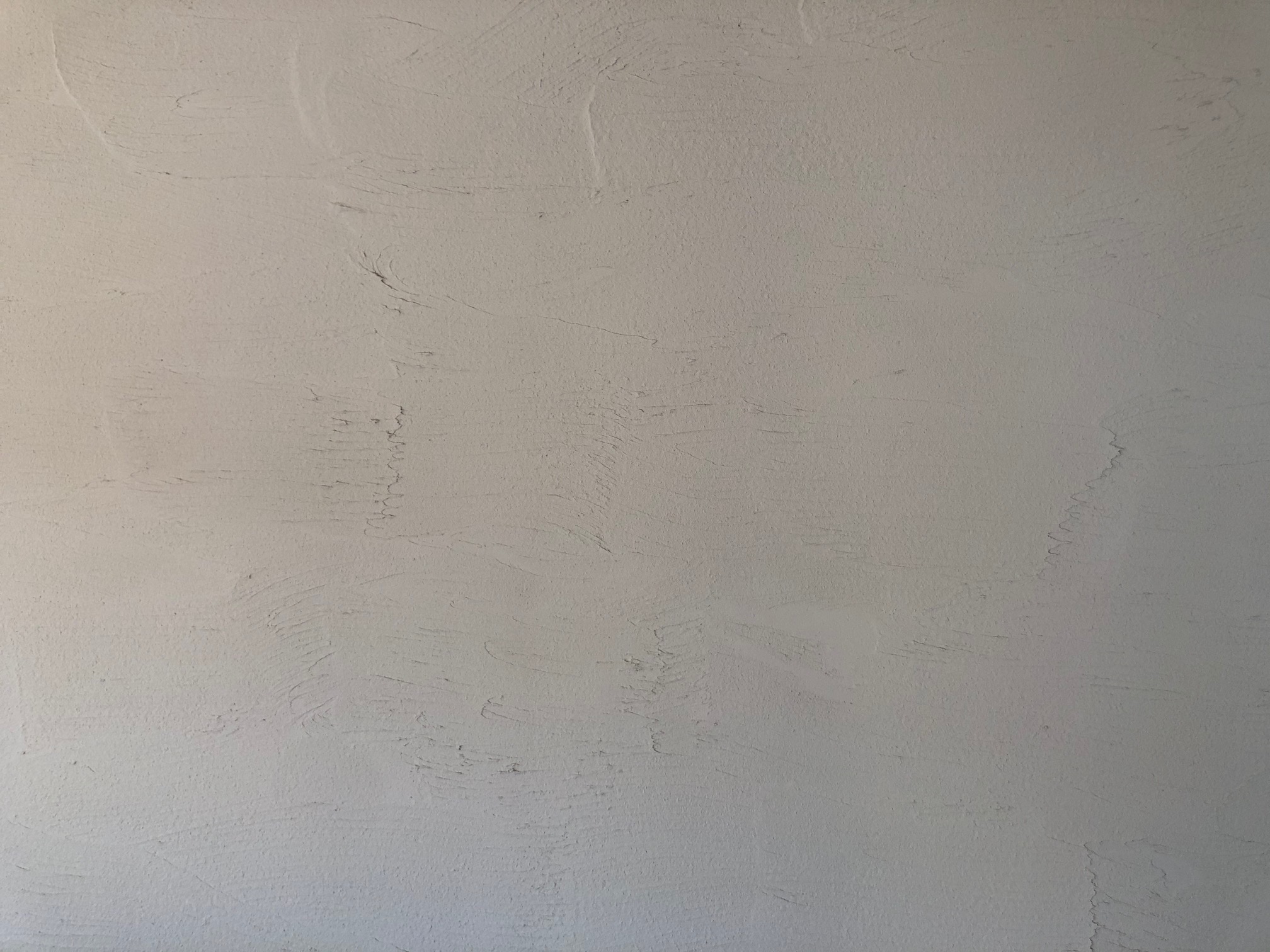 シラス壁のメリット デメリットをユーザー建築士が超解りやすく解説 Masa Life Blog