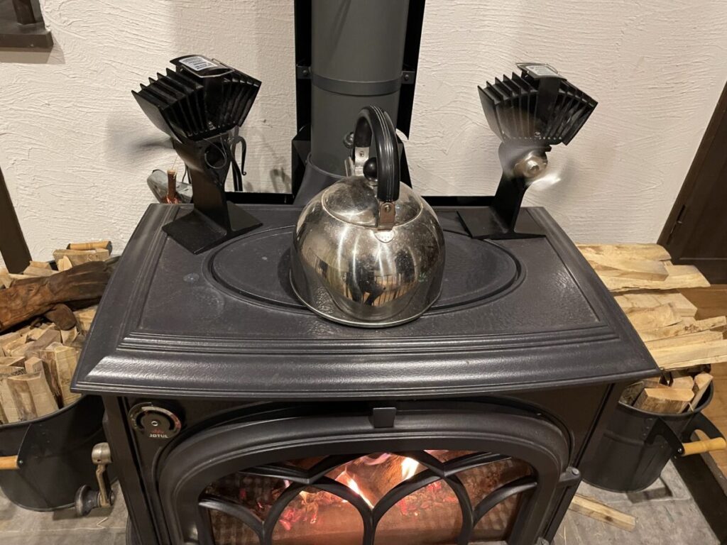 薪ストーブアクセサリー 薪ストーブ アクセサリー ファイヤー ツール 暖炉 サイド 火かき棒